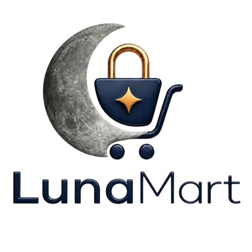 HS Enterprises