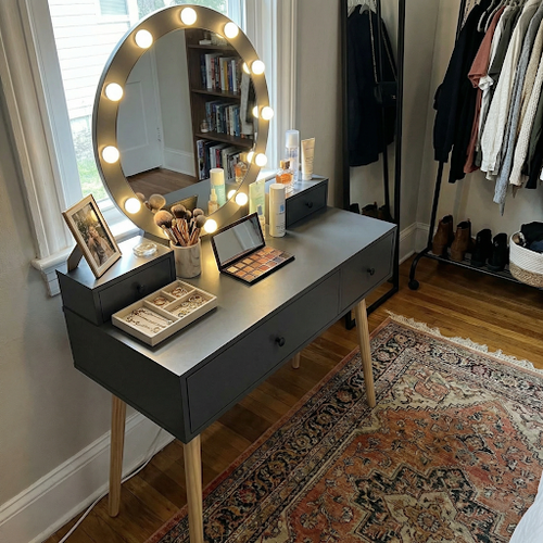 A Modern Dressing Table That Ticks Every Box.png