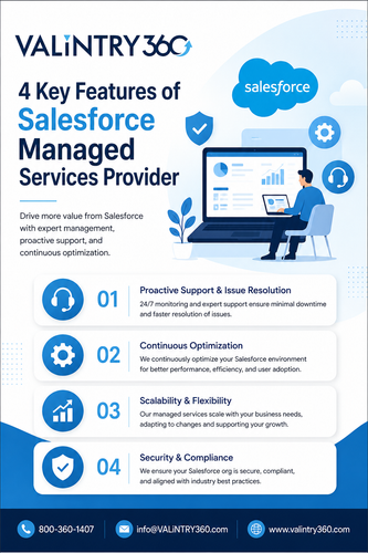 4 Key Features of Salesforce Managed Services Provider.png