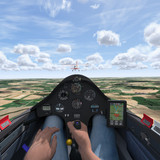 2026 08 24 TBCondor CN 13h00 03