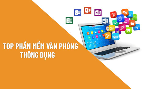 Top phn mm vn phng thng dng.jpg