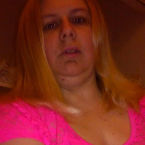 IMG 7330.jpg