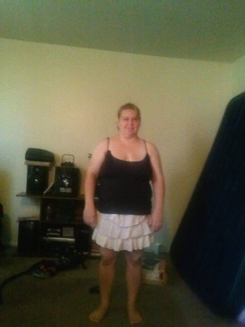 IMG 7337.jpg