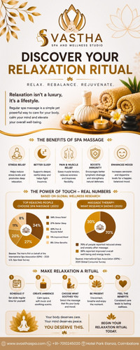 discover your relaxation rituals.jpg