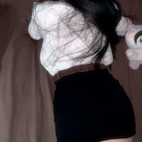 photo slideshow fast(1).gif