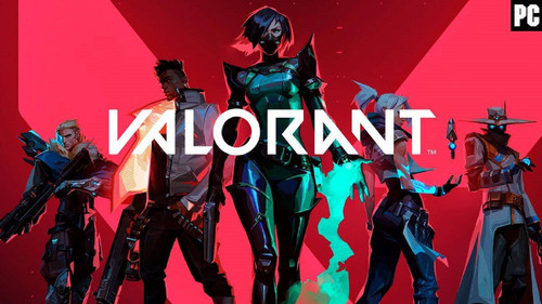 riot valorant.jpg