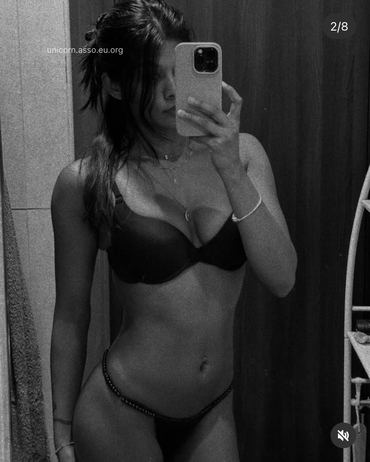 51