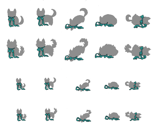 IMG 9901.png