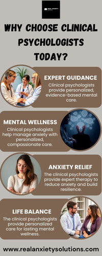 Find Trusted Clinical Psychologists for Anxiety Support.jpg