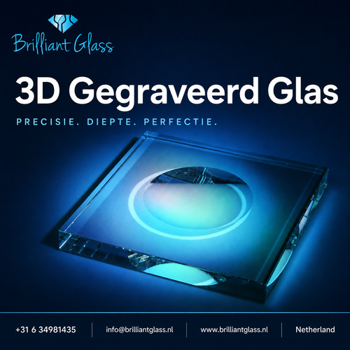3D gegraveerd glas​.png