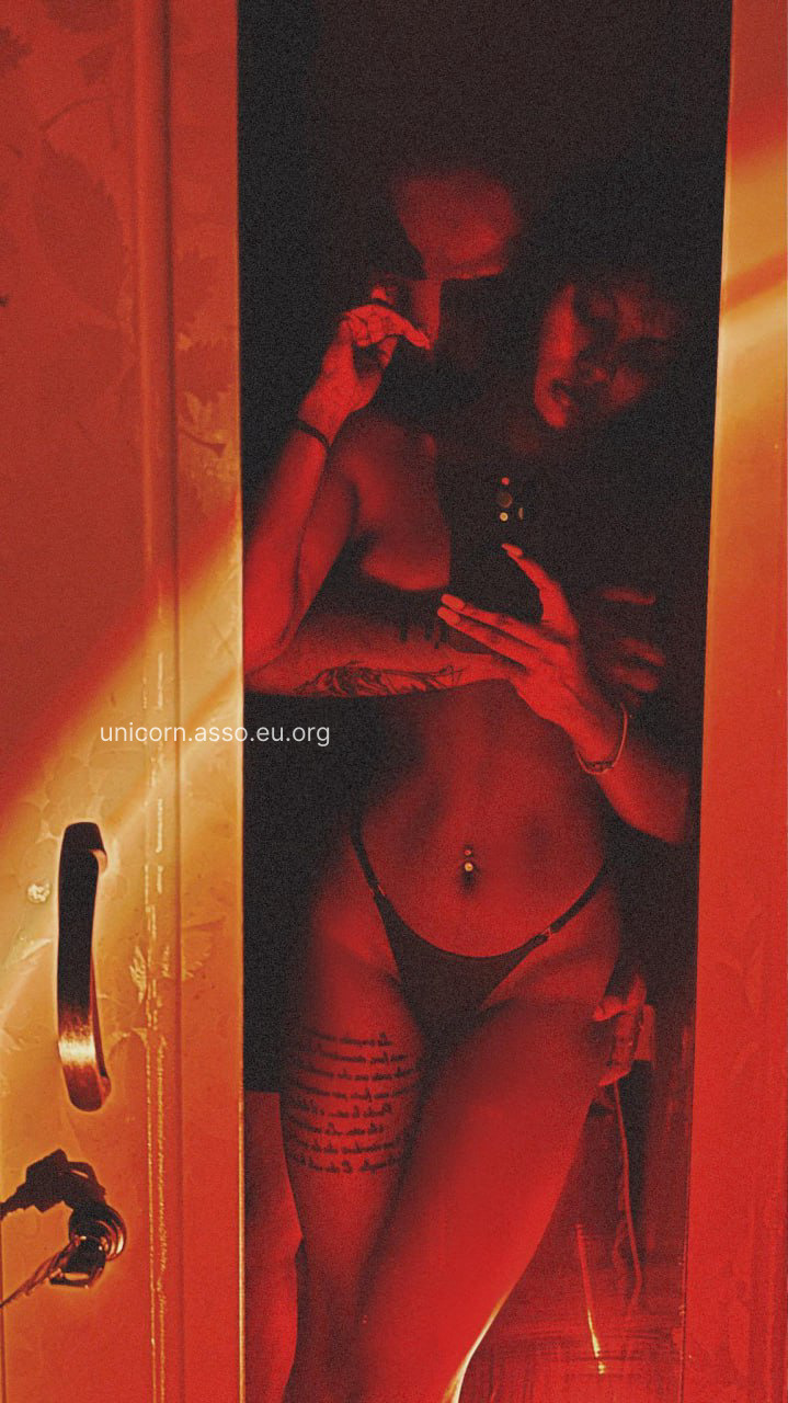 58