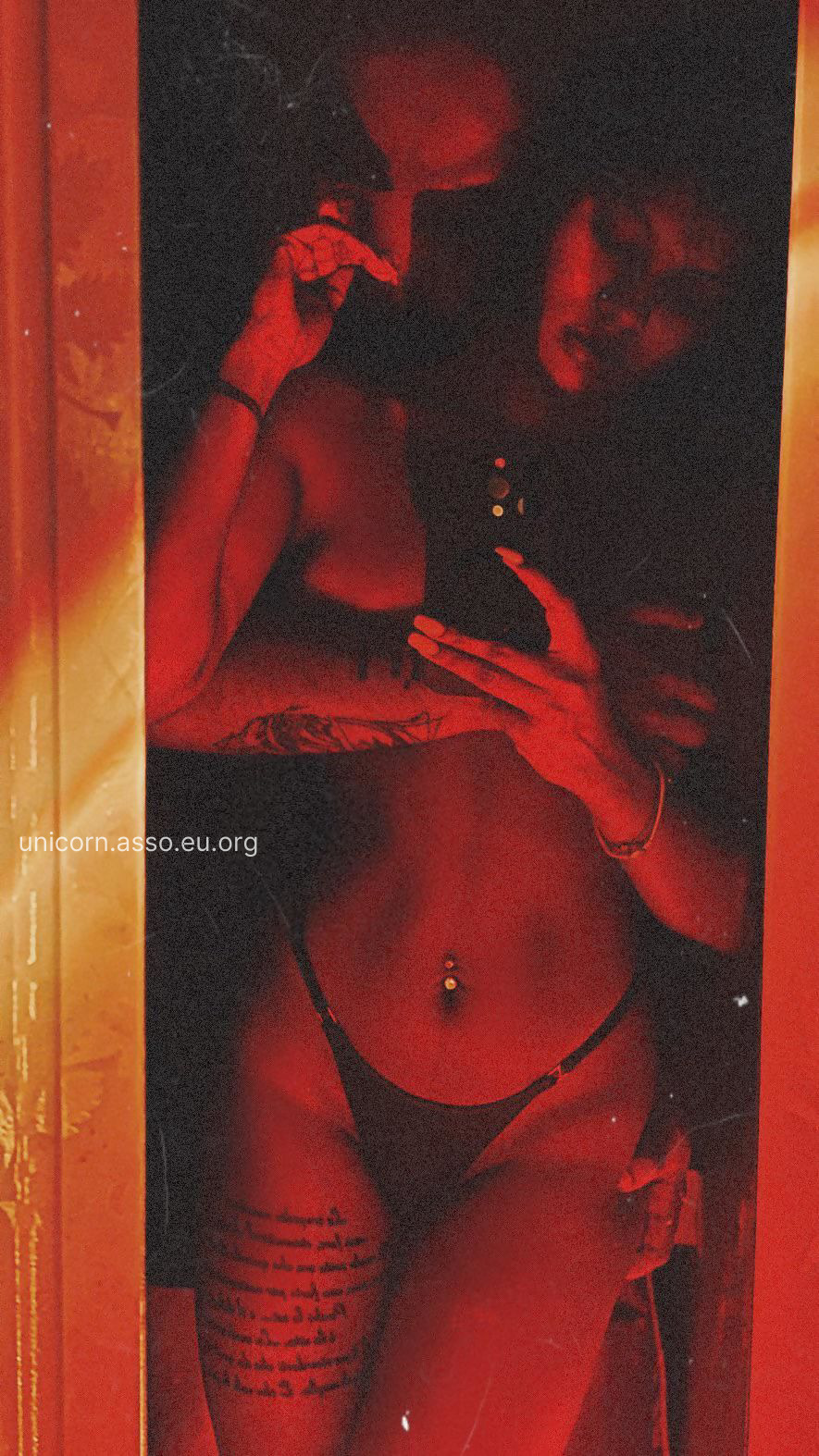 35