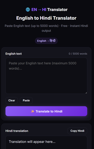 Screenshot 2026 08 23 221500.png