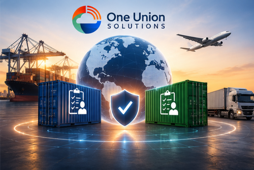 Expand Across the US with Importer of Record Kansas | One Union Solutions.png