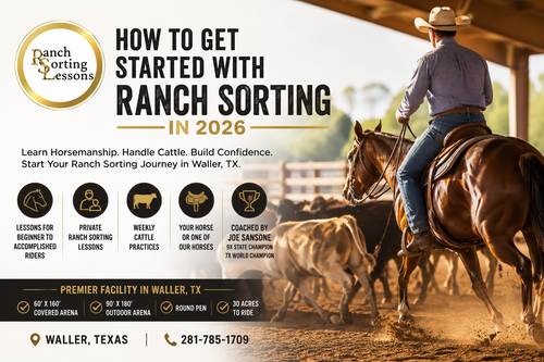 How to Get Started With Ranch Sorting in 2026 Waller, TX.png