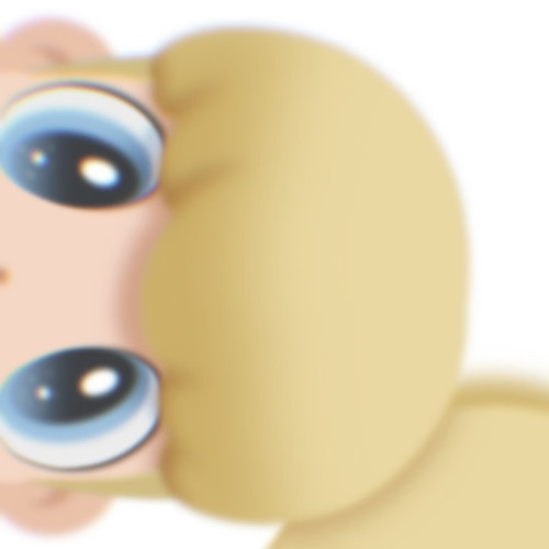 1000070965.jpg
