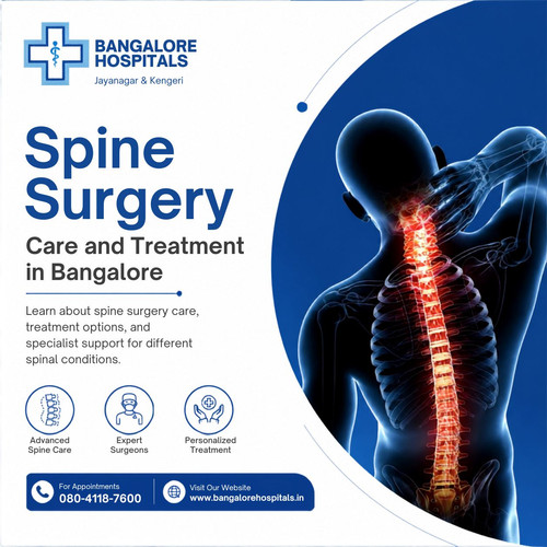 Spine Surgery Care and Treatment in Bangalore.jpg