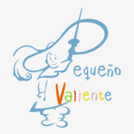 cropped peque valiente 192x192.jpg