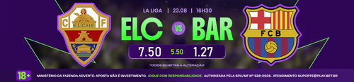 BANNER ELCHE X BARCELONA.png