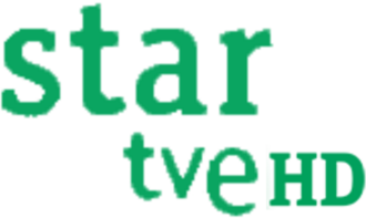Star TVE HD 2026.png