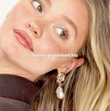 Tumblr l 186420242384495.gif