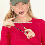 Tumblr l 186423539437111.gif