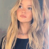 Tumblr l 186429773713727.gif
