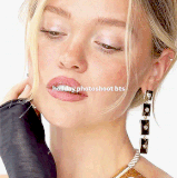 Tumblr l 186415495089726.gif
