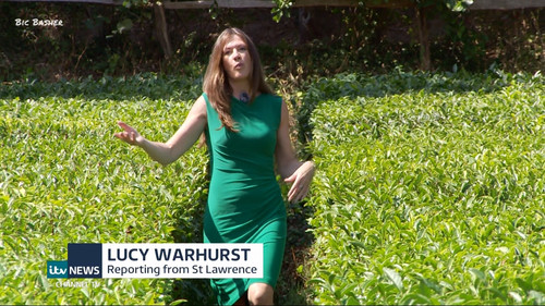 08.21 18.00.00 ITV News Channel TV; Weather..ts snapshot 22.11.671