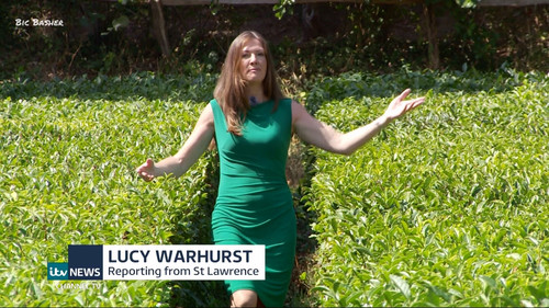 08.21 18.00.00 ITV News Channel TV; Weather..ts snapshot 22.10.549