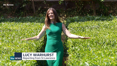 08.21 18.00.00 ITV News Channel TV; Weather..ts snapshot 22.07.563