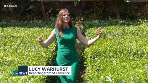 08.21 18.00.00 ITV News Channel TV; Weather..ts snapshot 22.09.701
