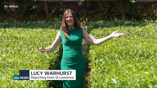 08.21 18.00.00 ITV News Channel TV; Weather..ts snapshot 22.10.806
