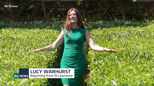 08.21 18.00.00 ITV News Channel TV; Weather..ts snapshot 22.07.977