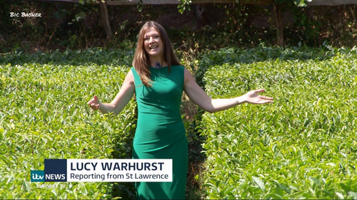 08.21 18.00.00 ITV News Channel TV; Weather..ts snapshot 22.11.247