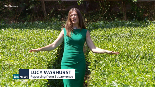 08.21 18.00.00 ITV News Channel TV; Weather..ts snapshot 22.08.384