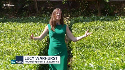 08.21 18.00.00 ITV News Channel TV; Weather..ts snapshot 22.10.095