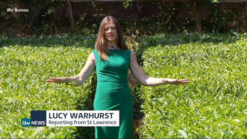 08.21 18.00.00 ITV News Channel TV; Weather..ts snapshot 22.08.843