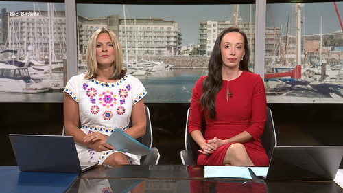 08.21 18.00.00 ITV News Channel TV; Weather..ts snapshot 02.46.557