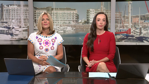 08.21 18.00.00 ITV News Channel TV; Weather..ts snapshot 02.45.225