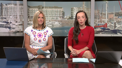 08.21 18.00.00 ITV News Channel TV; Weather..ts snapshot 05.27.785