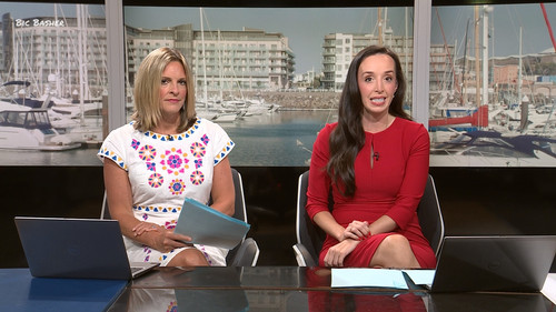 08.21 18.00.00 ITV News Channel TV; Weather..ts snapshot 03.02.547