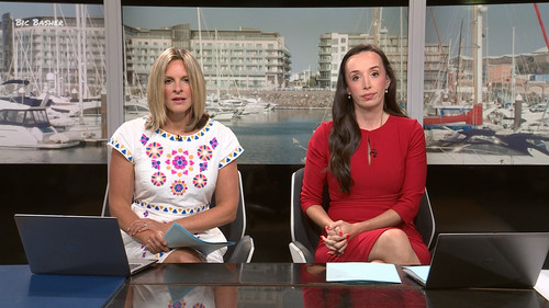 08.21 18.00.00 ITV News Channel TV; Weather..ts snapshot 04.59.803
