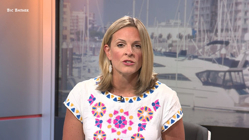 08.21 18.00.00 ITV News Channel TV; Weather..ts snapshot 09.10.306
