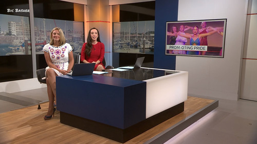 08.21 18.00.00 ITV News Channel TV; Weather..ts snapshot 25.48.320