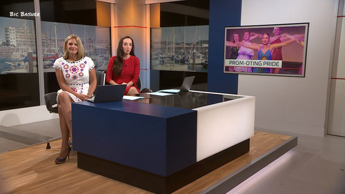 08.21 18.00.00 ITV News Channel TV; Weather..ts snapshot 25.49.652
