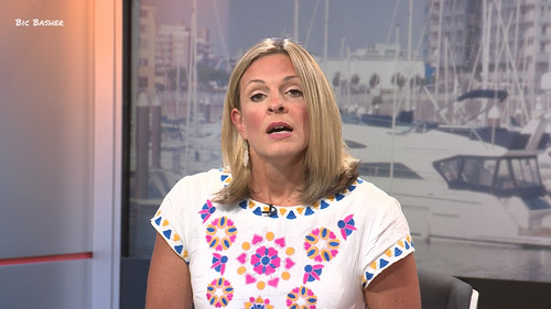08.21 18.00.00 ITV News Channel TV; Weather..ts snapshot 09.03.644