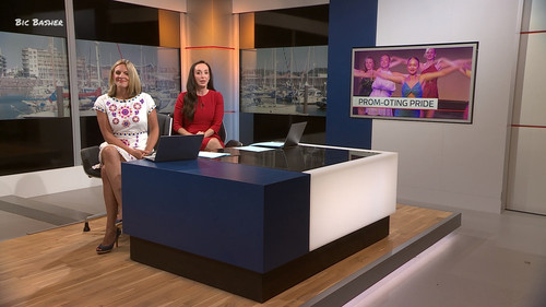 08.21 18.00.00 ITV News Channel TV; Weather..ts snapshot 25.46.987