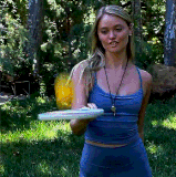 Tumblr l 186454858587344.gif