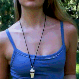 Tumblr l 186451136426959.gif